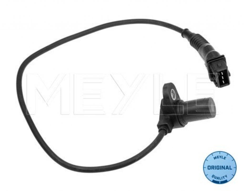 Camshaft Sensor Inlet M54